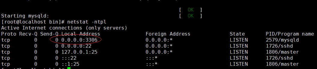 1462883055923466.png 5.png