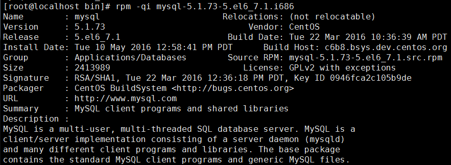 1462884065300071.png 9.png