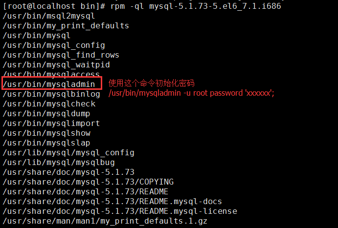 1462884495510760.png 10.png