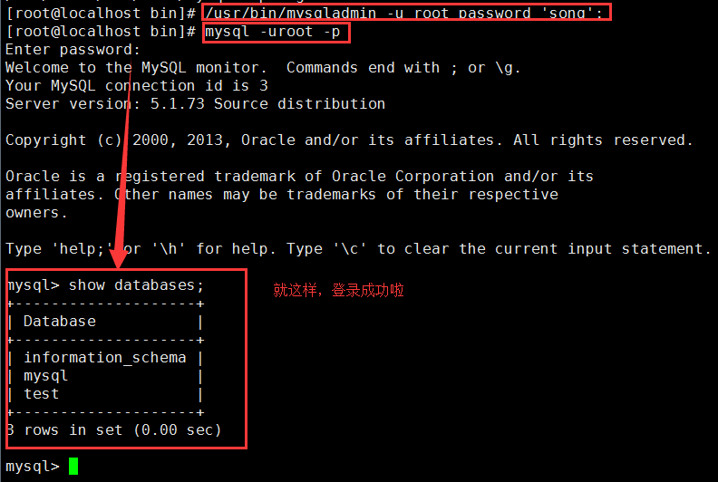 1462884596130059.png 11.png