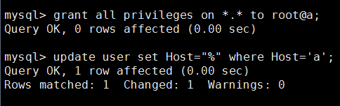 1462889101321564.png 13.png