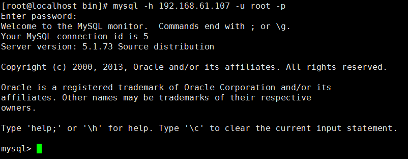 1462889305917759.png 15.png