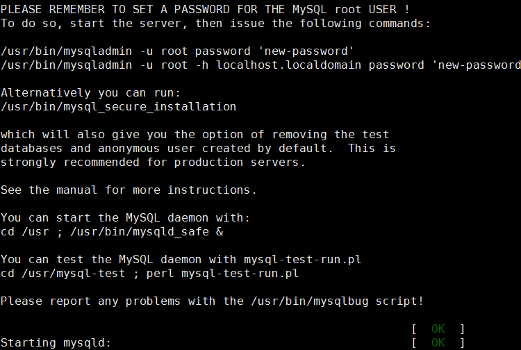 1462890157963050.png 17.png