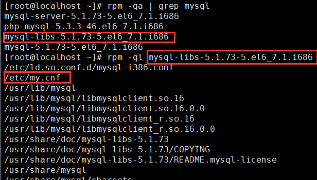 1462891677896562.png A3.png