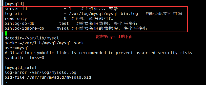 1462892980763622.png A4.png