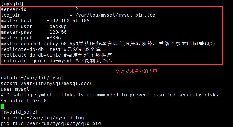 1462893671162894.png A9.png