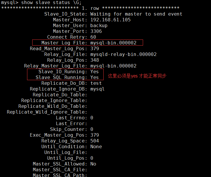 1462897624676660.png a12.png