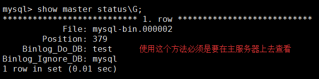 1462897723368140.png A13.png