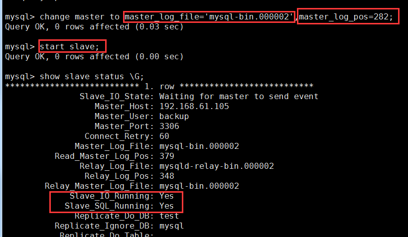 1462897963149487.png A14.png