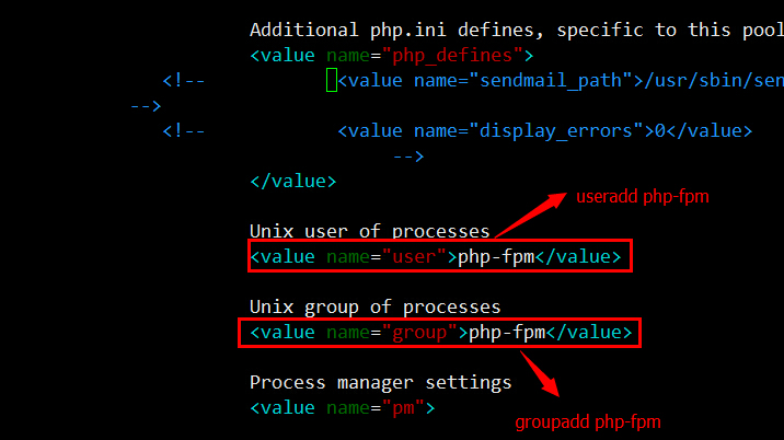 1463028429399276.jpg C7.jpg
