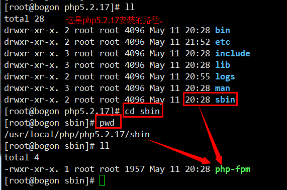 1463028654820810.jpg c8.jpg