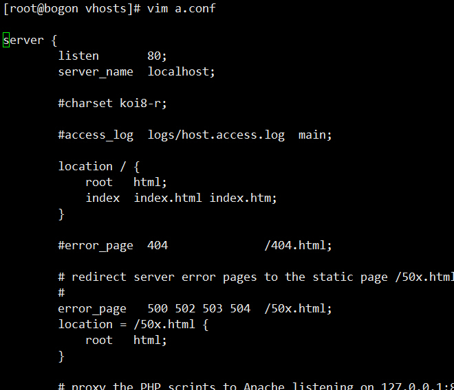 1463038408897715.jpg vima.jpg