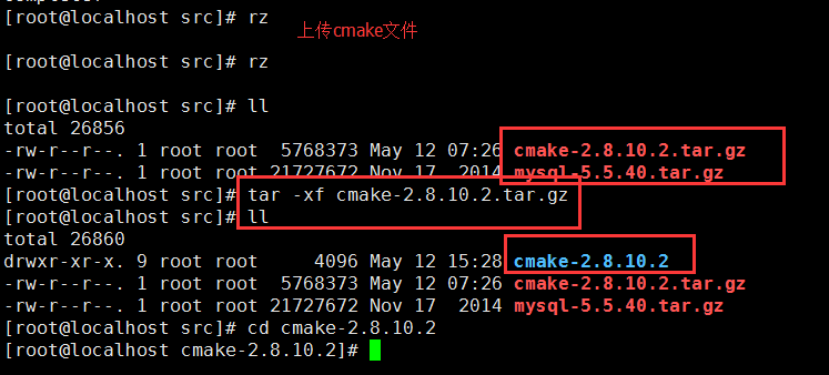 1463063744684970.png c1.png