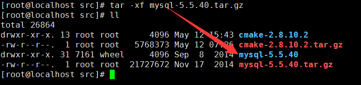 1463064324126759.png c4.png