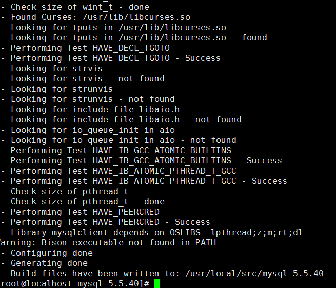 1463065168628596.png c6.png