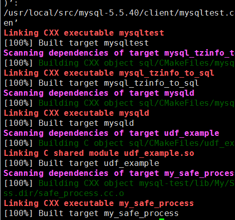 1463065978885707.png c7.png