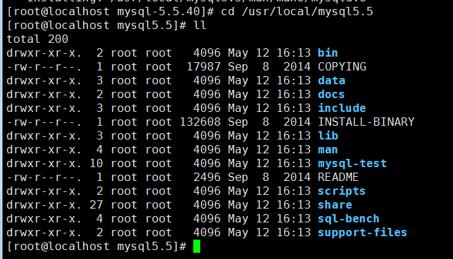 1463066027866613.png c8.png