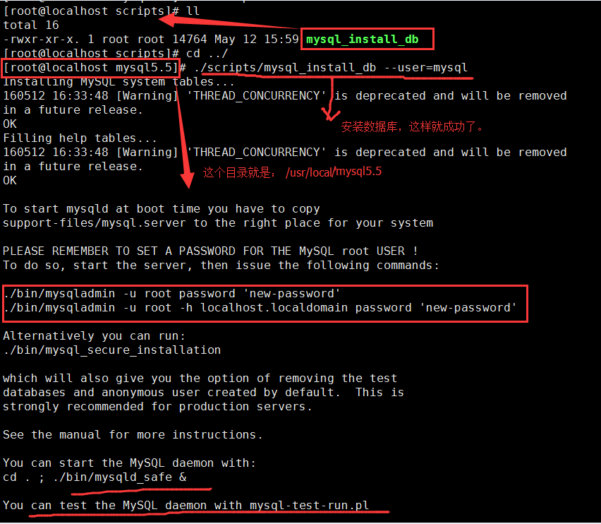 1463067557918674.png c10.png