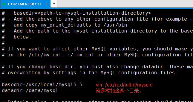 1463068066764655.png c13.png