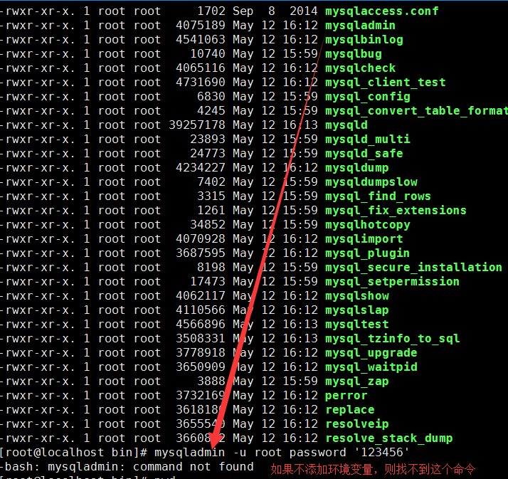 1463068489378480.png c14.png