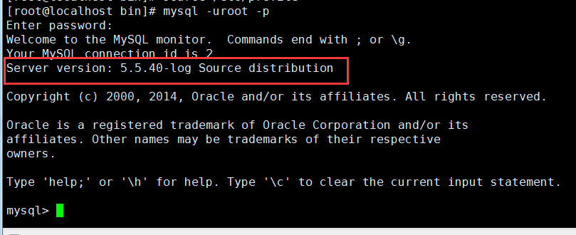 1463068974772946.png c17.png