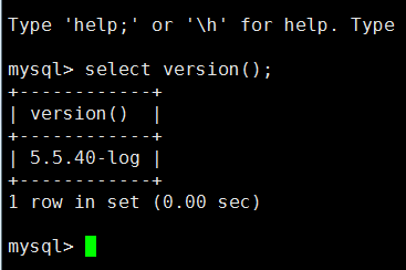 1463068980405032.png c18.png