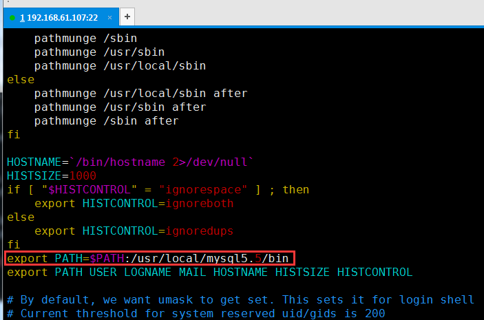 1463069078378623.png c20.png