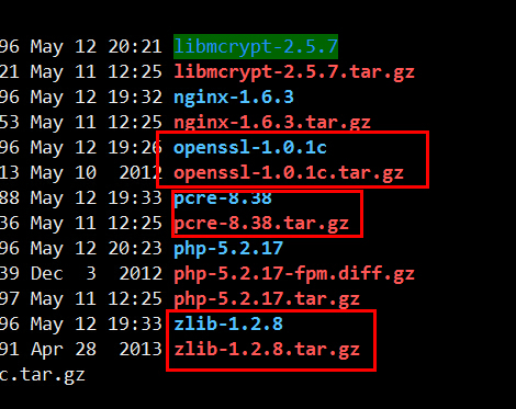 1463116565491452.jpg d4.jpg