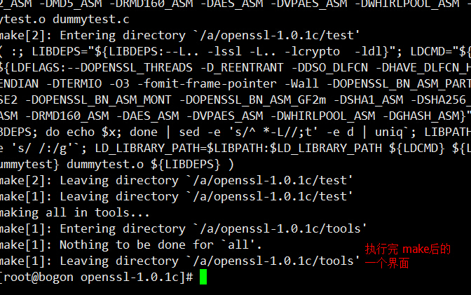 1463118019354333.jpg d6.jpg