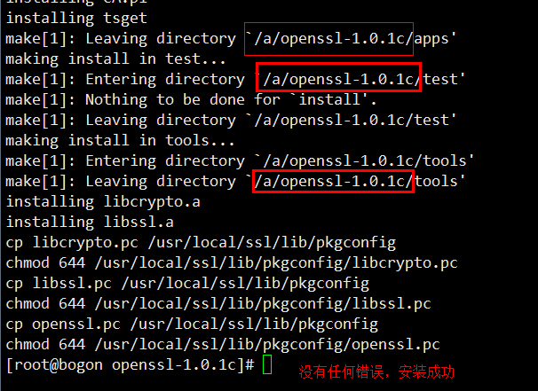 1463118100733198.jpg d7.jpg