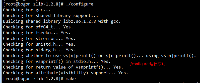 1463118391424405.jpg d9.jpg