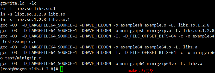 1463118461999410.jpg d10.jpg