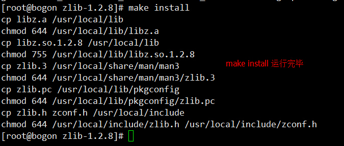 1463118480523574.jpg d11.jpg