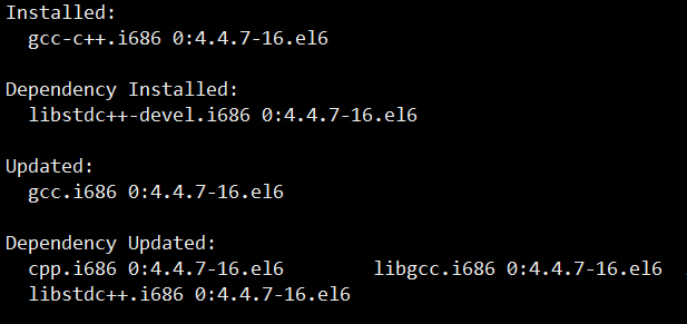 1463118640760316.jpg d12.jpg