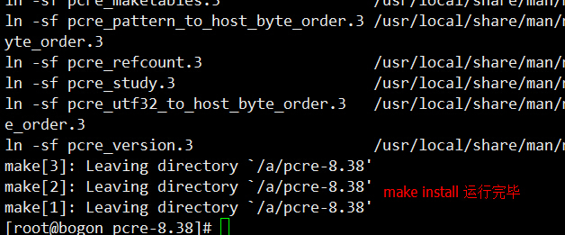 1463118899471869.jpg d15.jpg