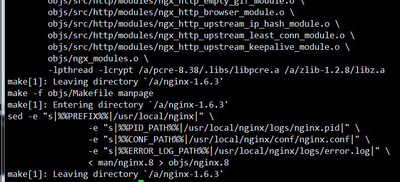 1463119174745052.jpg d18.jpg