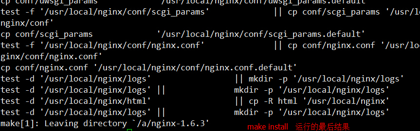 1463119234232248.jpg d19.jpg