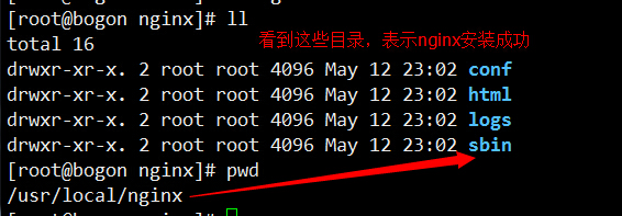 1463119408507626.jpg d20.jpg