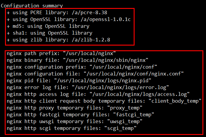 1463119913237065.jpg d22.jpg