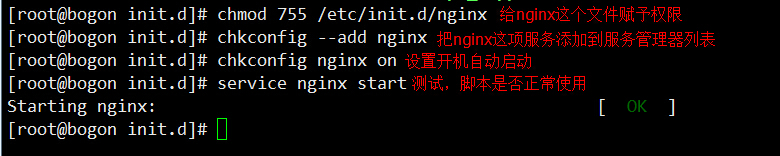 1463121642735616.jpg d23.jpg