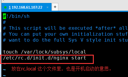 1463156906605850.png e4.png