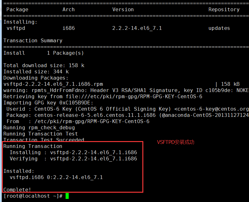 1463315000654453.png d2.png