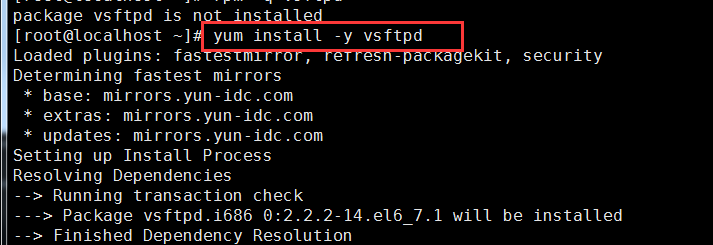 1463315042375749.png d3.png