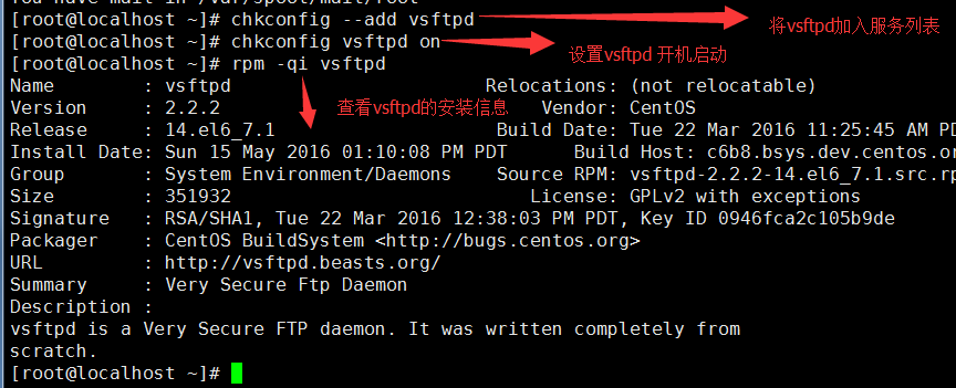 1463315236489057.png d4.png