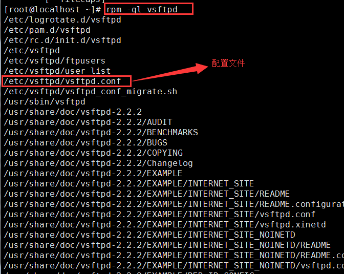 1463315370589407.png d5.png