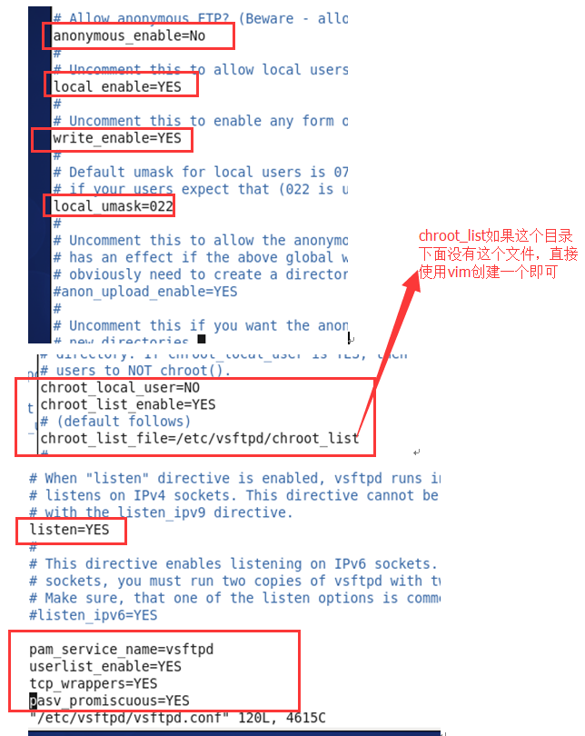 1463316334583619.png d6.png