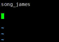 1463316892719693.png d8.png