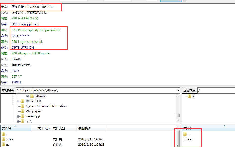 1463321634300639.png d9.png