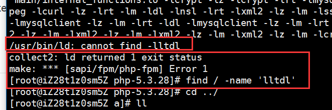 1463368961622331.png 52.png