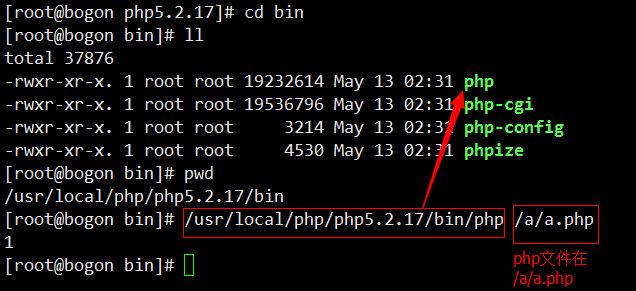 1463453971420317.png r10.png